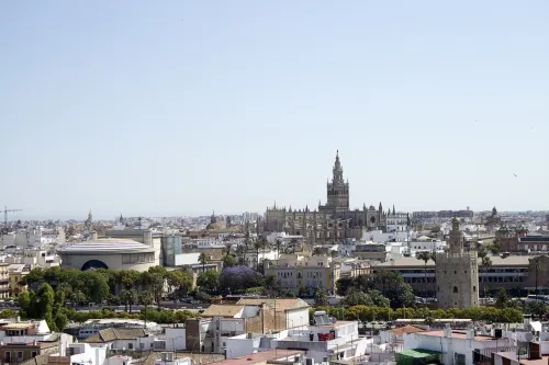 Apartamentos Resitur À ne pas manquer Photos