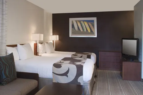 Residence Inn Los Angeles LAX/Manhattan Beach Photos