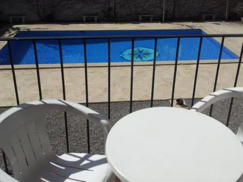 Hotel Windsor Tossa - Adults Only 16 Leisure & Recreation Photos