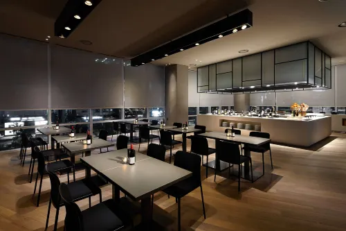 신라스테이 울산 추천 Photos