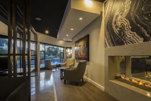 Holiday Inn Queenstown Frankton Road Da non perdere Photos