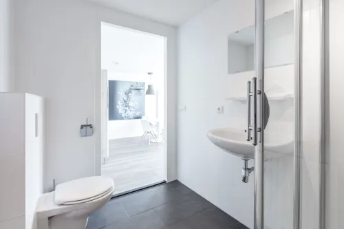 Boutique Hotel Lumiere Photos
