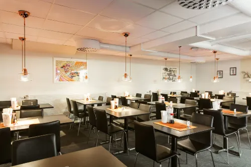 Spis Hotell Naran Empfohlen Photos