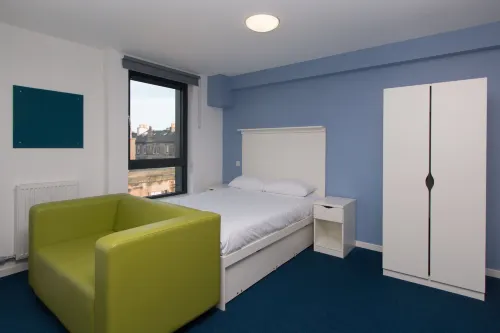Destiny Student – Murano (Campus Accommodation) Photos