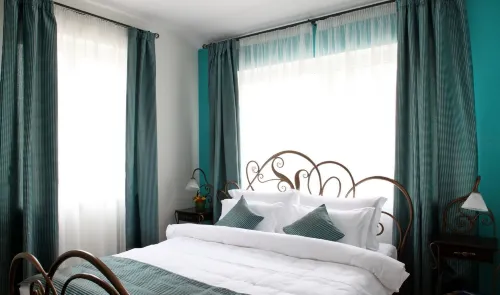 Hotel Dum Chambres Photos