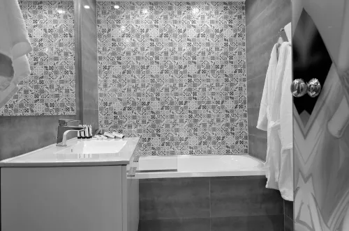 Villa Brown Ermou, a Member of Brown Hotels Photos