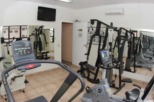 New Life Piracicaba by Atlantica Featured Photos