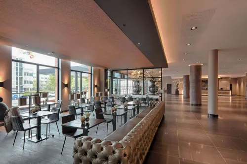 Van der Valk Hotel Utrecht Da non perdere Photos