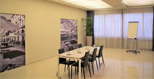 Best Quality Hotel La Darsena Ristorazione Photos