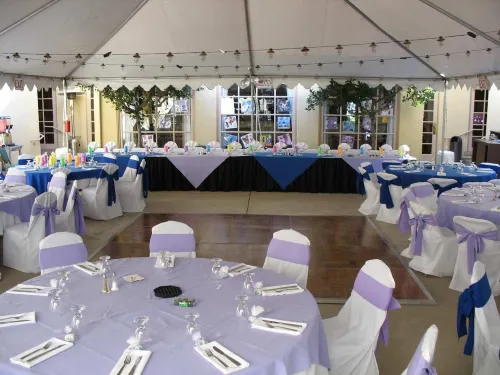 Hilton Garden Inn Valencia at Six Flags Restauration Photos