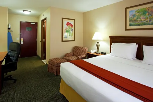 Country Inn & Suites by Radisson, Rochester-Pittsford/Brighton, NY Photos
