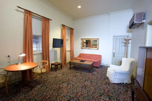Mount Gambier Hotel À ne pas manquer Photos