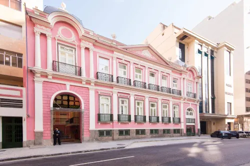 Vila Galé Rio de Janeiro À ne pas manquer Photos