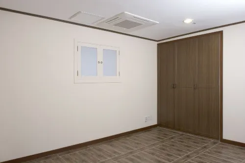 설악 파인리조트 Photos