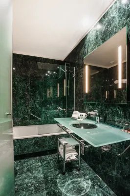 Max Hotel Livorno Chambres Photos