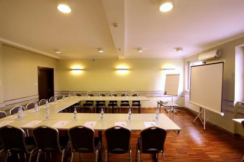 Hotel Beethoven Espaces Affaires Photos