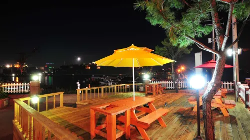 Carib Condo Hotel Aree comuni Photos