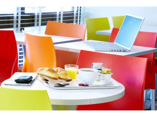 Premiere Classe Lille Ouest - Lomme Restauration Photos