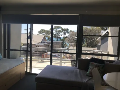 Lorne World Photos