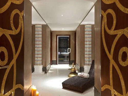 Sofitel Legend Old Cataract Aswan Loisirs et amusements Photos
