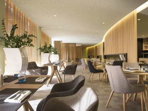 Novotel Paris Nord Expo Aulnay Empfohlen Photos