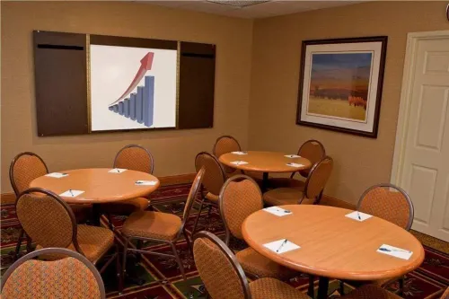 Homewood Suites by Hilton Dallas - Park Central Area Da non perdere Photos