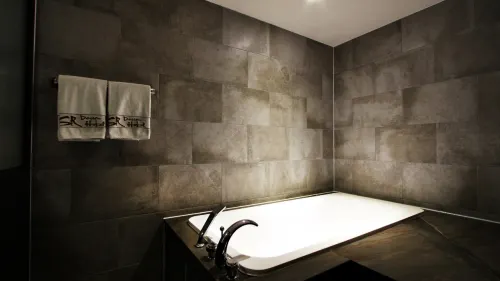 SR Design Hotel Zimmer Photos