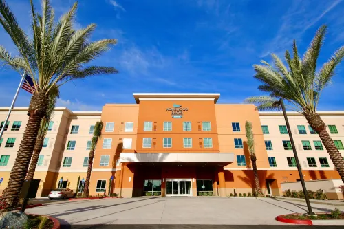 Homewood Suites By Hilton Irvine John Wayne Airport Featured Photos