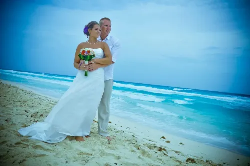 The Pyramid Cancun by Oasis - All Inclusive Loisirs et amusements Photos