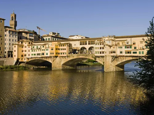 Hotel Kraft Da non perdere Photos