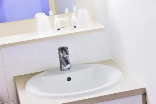 Hôtel Kyriad Marseille Est Aubagne Gémenos Photos