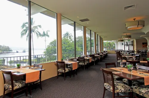 Hilo Hawaiian Hotel, Trademark Collection by Wyndham Suositellut Photos