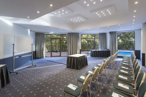 Best Western Plus Apollo International Hotel Espaces Affaires Photos
