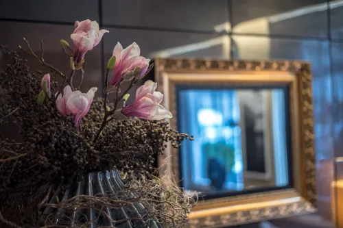 Bavaria Boutique Hotel Photos