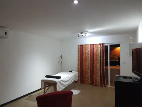Hotel Rdg Loisirs et amusements Photos