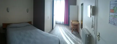 Acacia Hotel Photos