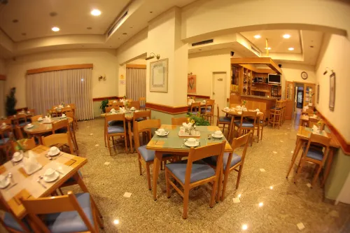 New Life Piracicaba by Atlantica Featured Photos