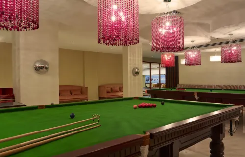 Crowne Plaza Sohar À ne pas manquer Photos