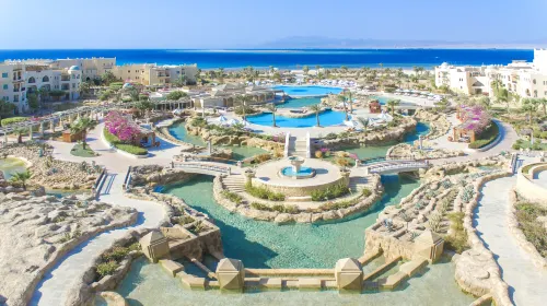 فندق كمبنسكي سوما باي الترفيه والتسلية Photos