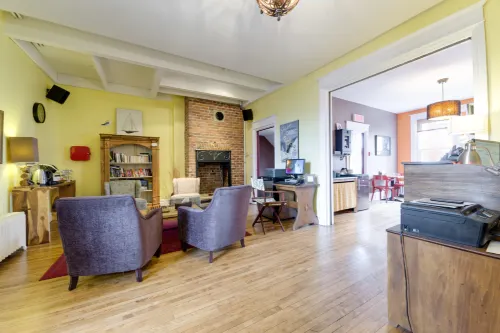 Auberge Château Des Tourelles À ne pas manquer Photos
