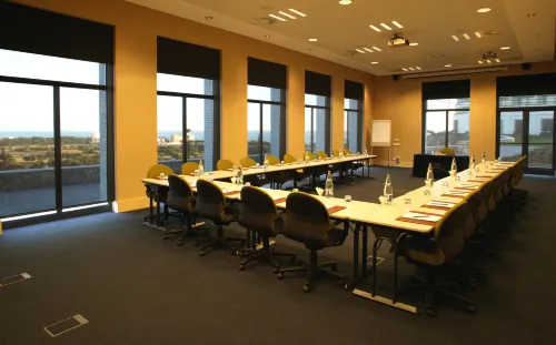 Eurostars Sitges Business Photos