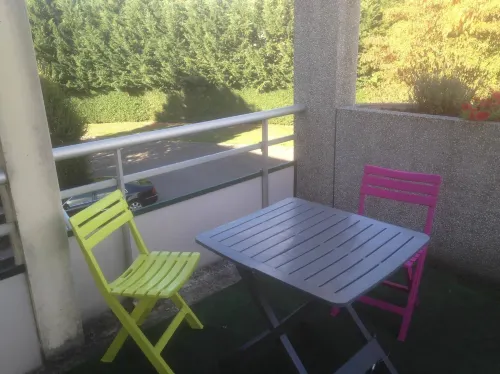 Première Classe Vichy - Bellerive Sur Allier Espaces publics Photos
