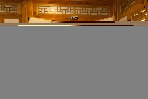 삼락헌 공용공간 Photos