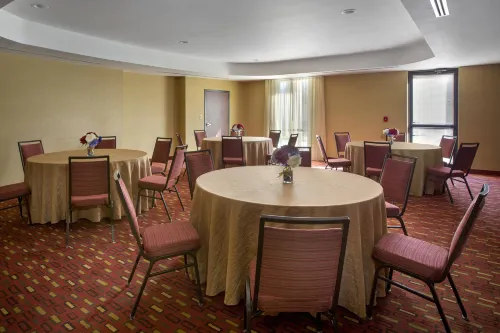 Courtyard Paramus Featured Photos