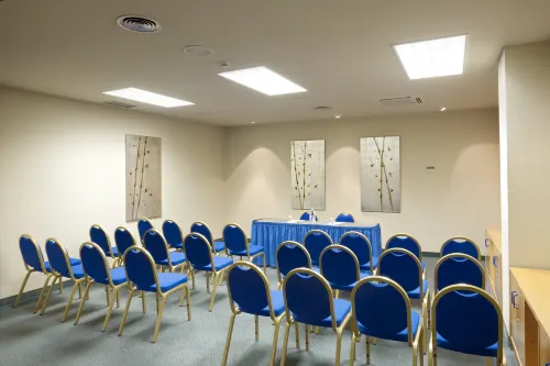 Ramada by Wyndham Madrid Tres Cantos Featured Photos