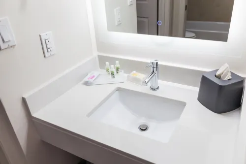 Holiday Inn & Suites Boca Raton - North Photos