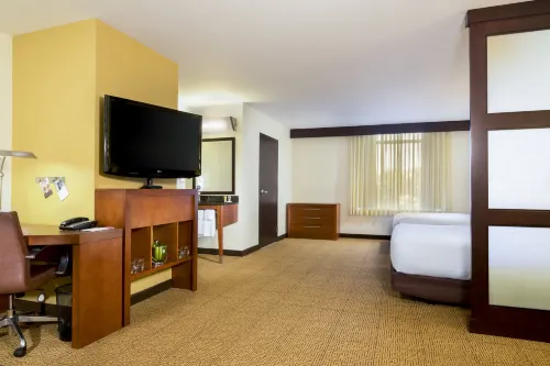 Hyatt Place Houston Sugar Land Photos