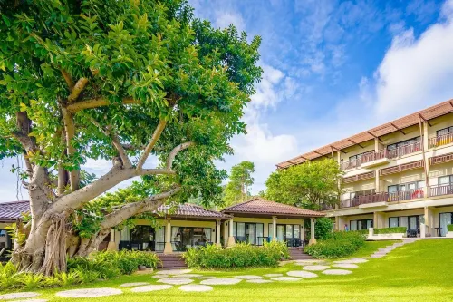 Impiana Beach Front Resort Chaweng Noi, Koh Samui Da non perdere Photos
