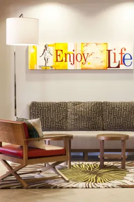 Hyatt Regency Newport Beach Leisure & Recreation Photos