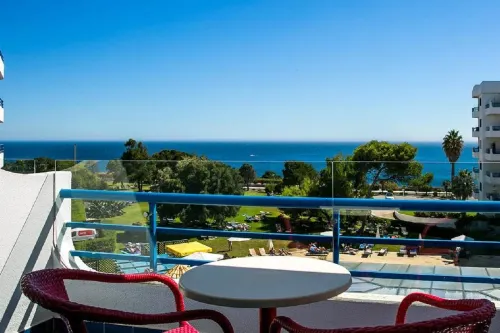 Hotel Pestana Cascais Ocean & Conference Aparthotel À proximité de l'hôtel Photos